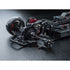 MST RMX EX S Pro RWD Drift Chassis Kit 1/10