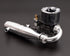 O.S. ENGINE B21 ONGARO EDITION COMBO SET W/ TB02 EFRA2089 + MB01-75