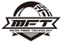 Louise Tires & Wheels X-CHAMP Kraton 8S (MFT) (2)