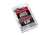 Traxxas 4X4 Stainless Steel Hardware Kit για Slash 4x4 / Rustler 4x4 / Stampede 4x4 / Hoss 4x4