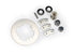 Traxxas Heavy-Duty Slipper Clutch Rebuild Kit