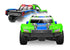 Traxxas Mini Slash 4x4 LED Light Kit