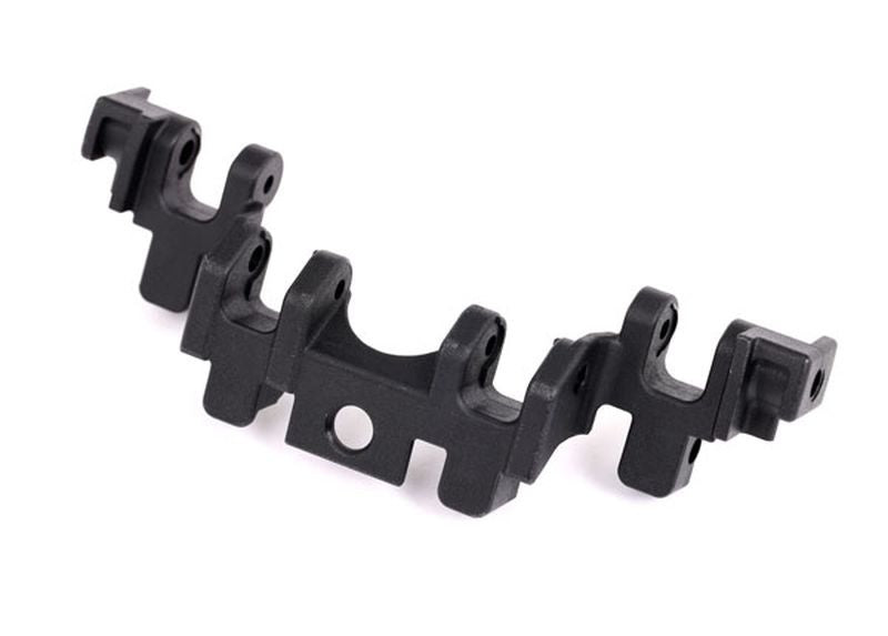 Traxxas Extender Skidplate Chevrolet K10, Ford F-150