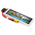 Gens ace Soaring Series 4000mAh 2S 7.4V 30C LiPo XT60 – G-Tech Μπαταρία για 1/10 RC