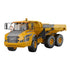 Double E A40G Volvo RC-Hauler Scale 1:20 RTR