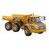 Double E A40G Volvo RC-Hauler Scale 1:20 RTR