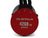 Hobbywing QuicRun 8BL150 G2 Combo 4268SL 2600kV για 1/8 Brushless RC