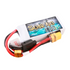 Gens Ace G-Tech Soaring 1000mAh 11.1V 30C 3S LiPo Battery XT60