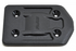 RPM Rear Skid Plate ARRMA 6S – Πίσω Ποδιά Προστασίας για Kraton V5, EXB & 6S Models