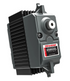 Traxxas 2085XL Digital High Torque Servo – Metal Gears, Waterproof