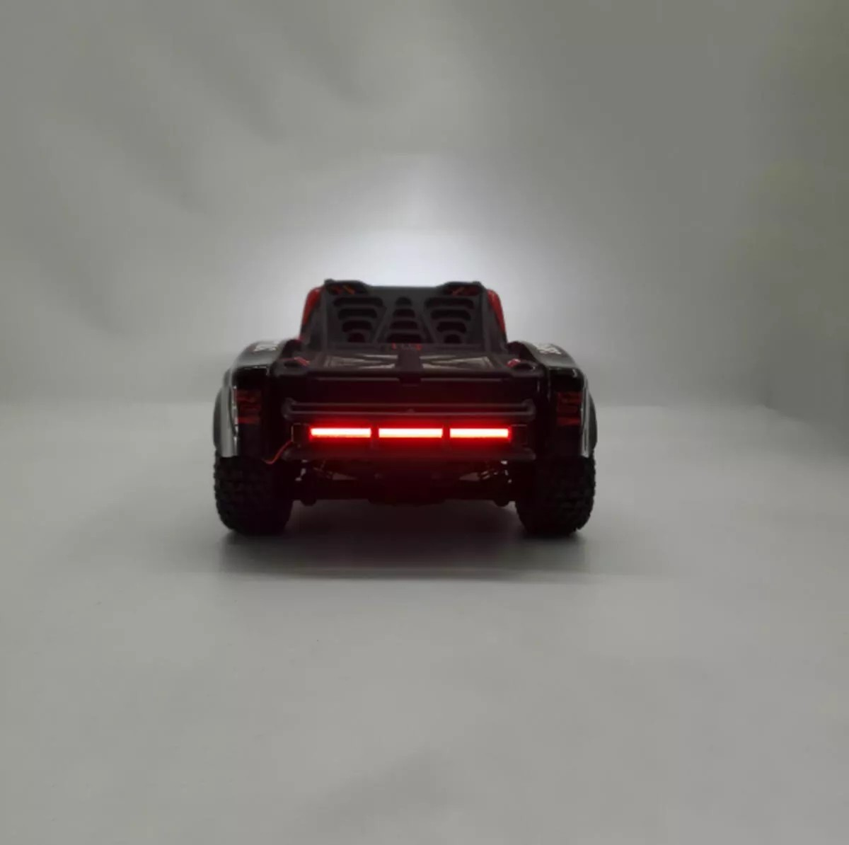 ProtonRC Light Bar Front and Rear For ARRMA 1/14 MOJAVE GRANITE GROM