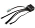Elceram Nitride 1/10 Brushless ESC w/LCD Display