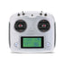 FlySky FS-i6S 10CH 2.4GHz Τηλεκατεύθυνση με iA6B Receiver