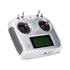 FlySky FS-i6S 10CH 2.4GHz Τηλεκατεύθυνση με iA6B Receiver