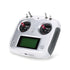 FlySky FS-i6S 10CH 2.4GHz Τηλεκατεύθυνση με iA6B Receiver