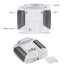 FlySky FS-i6S 10CH 2.4GHz Τηλεκατεύθυνση με iA6B Receiver