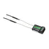 FlySky FS-i6S 10CH 2.4GHz Τηλεκατεύθυνση με iA6B Receiver