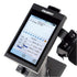 FlySky Noble NB4+ AFHDS-3 Τηλεκατεύθυνση με Δέκτη FGr4B