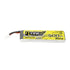Tattu R-Line 500mAh 3.7V 95C 1S LiPo Battery PH2.0