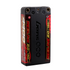 Gens ace Redline 2.0 Series 4400mAh 2S HV 140C Hardcase LiPo | Racerc