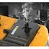 HUINA 1580 1/14 SCALE 2,4G 23CH ALL-METAL RC EXCAVATOR