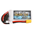 Gens Ace G-Tech Soaring 1000mAh 7.4V 30C 2S LiPo Battery XT60
