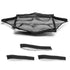 H-SPEED Dust Cover for Traxxas Wide Maxx
