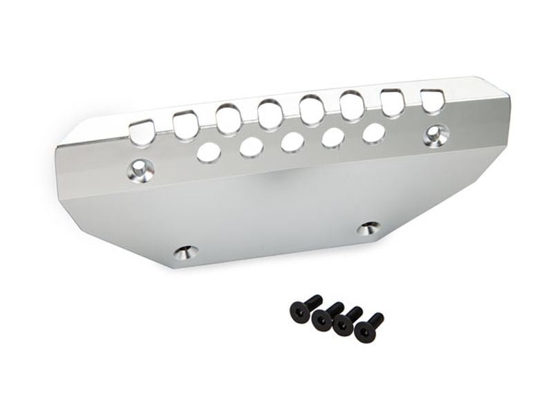 Traxxas Skid Plate Mercedes G500