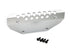 Traxxas Skid Plate Mercedes G500