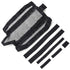 H-SPEED Dust Cover for Traxxas Mini Maxx