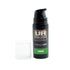 Ultimate Racing Hard Thread Lock (10ml) Υψηλής Αντοχής