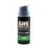 Ultimate Racing Hard Thread Lock (10ml) Υψηλής Αντοχής
