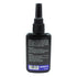 Ultimate MEDIUM THREAD LOCK (50ml)