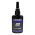 Ultimate MEDIUM THREAD LOCK (50ml)