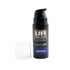 Ultimate Racing Medium Thread Lock (10ml)