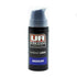 Ultimate Racing Medium Thread Lock (10ml)