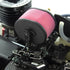 Ultimate Racing AIRMAX Air Filter με 6 Pre-Oiled Foams – 1/8 Offroad