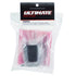 Ultimate Racing AIRMAX Air Filter με 6 Pre-Oiled Foams – 1/8 Offroad
