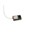 Flysky FS-A3 AFHDS 2A Mini Receiver 3CH – Μίνι Δέκτης 3 Καναλιών για RC Αυτοκίνητα, Σκάφη & Μοντέλα