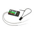 FlySky FS-iA6 AFHDS 2A 6CH Receiver | Δέκτης 6 Καναλιών 2.4GHz