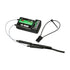 Flysky FS-iA6B AFHDS 2A Receiver 6CH – Δέκτης 6 Καναλιών με i-BUS, PPM & S.BUS