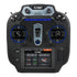 FlySky FS-ST16 16CH Transmitter (ANT) AFHDS3 w/Receiver