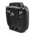 FlySky FS-ST16 16CH Transmitter (ANT) AFHDS3 w/Receiver