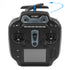 FlySky FS-ST16 16CH Transmitter (ANT) AFHDS3 w/Receiver