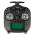 FlySky FS-ST8 Upgrade 2.4GHz Radio Set 8-10CH με Δέκτη FS-SR8 (AFHDS 3 / ANT)
