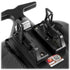 FlySky FS-ST8 Upgrade 2.4GHz Radio Set 8-10CH με Δέκτη FS-SR8 (AFHDS 3 / ANT)
