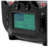 FlySky FS-ST8 Upgrade 2.4GHz Radio Set 8-10CH με Δέκτη FS-SR8 (AFHDS 3 / ANT)