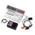 Flysky R7V ANT Receiver with Gyro 7CH – Δέκτης 7 Καναλιών με Ενσωματωμένο Gyro