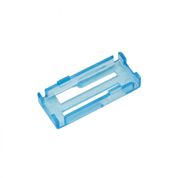 Servo Lock  – Κλιπ Ασφάλισης για JR / Futaba Servo Plugs