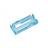 Servo Lock  – Κλιπ Ασφάλισης για JR / Futaba Servo Plugs